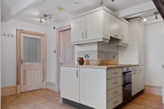 property photography in barrow-in-furness