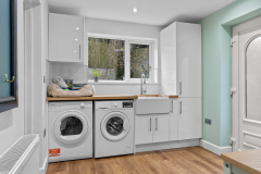 property photography cockermouth cumbria