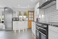 property photography cockermouth cumbria