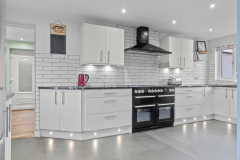 property photography cockermouth cumbria