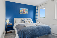 property photography cockermouth cumbria