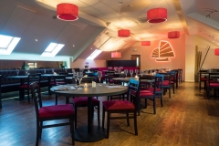 property photography bowness cumbria