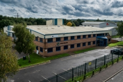 property photography barrow cumbria