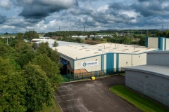 property photography barrow cumbria