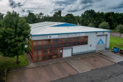 property photography carlisle cumbria