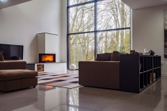 property photography keswicck cumbria