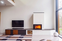 property photography carlisle cumbria