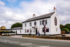 property photography ambleside cumbria