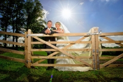 Wedding Photography Lake District Cumbria