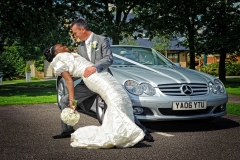 Wedding Photography Lake District Cumbria