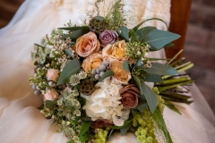 wedding photography kendal lake district cumbria