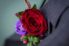 wedding photography bowness lake district cumbria