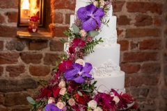 wedding photography ambleside lake district cumbria