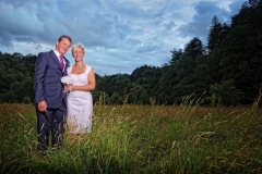 Wedding Photography Lake District Cumbria
