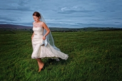 Wedding Photography Lake District Cumbria