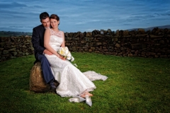 Wedding Photography Lake District Cumbria
