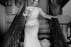 Wedding Photography Lake District Cumbria