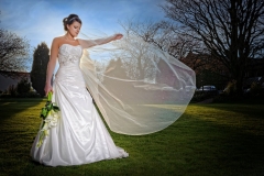 Wedding Photography Lake District Cumbria
