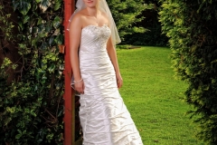 Wedding Photography Dunkenhalgh Hotel Burnley Lancashire