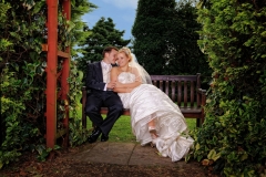 Wedding Photography Lake District Cumbria