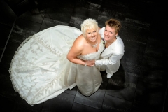 Wedding Photography Lake District Cumbria
