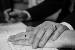 Wedding Photography Lake District Cumbria