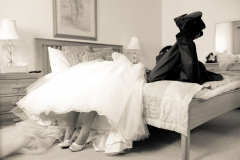 Wedding Photography Lake District Cumbria