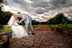 Wedding Photography Lake District Cumbria