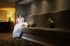 Wedding Photography Lake District Cumbria