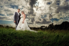 Wedding Photography Lake District Cumbria