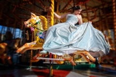 Wedding Photography Southport Lancashire