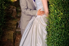 Wedding Photography Lake District Cumbria