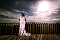 Wedding Photography Port Aransas San Antonio Texas