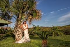 Wedding Photography Port Aransas San Antonio Texas