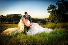 Wedding Photography Lake District Cumbria
