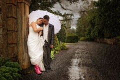 wedding, photography, kendal, lake district, cumbria