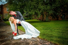 Wedding Photography Lake District Cumbria