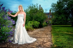Wedding Photography Lake District Cumbria