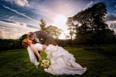 Wedding Photography Dunkenhalgh Hotel Burnley Lancashire