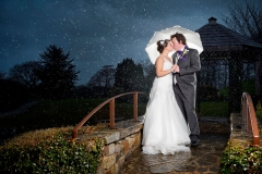 Wedding Photography Mytton Fold Lancashire