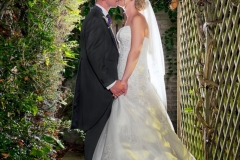 Wedding Photography Lake District Cumbria