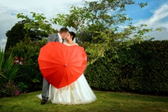 Wedding Photography Lake District Cumbria