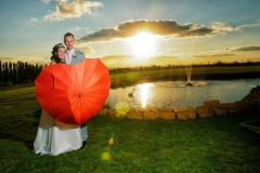 wedding, photography, kendal, lake district, cumbria
