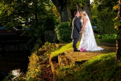 Wedding Photography Lake District Cumbria