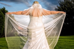 Wedding Photography Lake District Cumbria