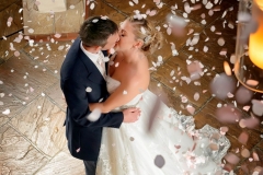 wedding photography kendal lake district cumbria