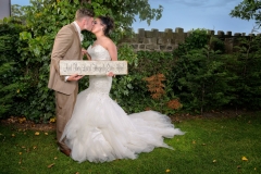 wedding, photography, kendal, lake district, cumbria