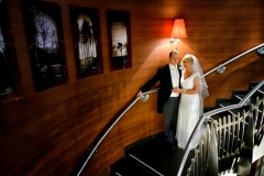 Wedding Photography Stanley House Mellor Lancashire