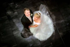 Wedding Photography Stanley House Mellor Lancashire