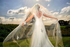 wedding, photography, kendal, lake district, cumbria